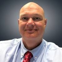 Dave Mullins Email & Phone Number