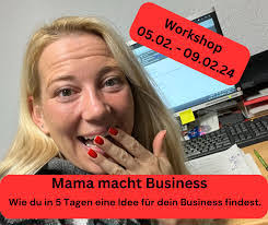 Sabrina Zimmer's Instagram, Twitter & Facebook