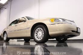 Image result for Ivory 1998 Town Car