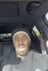 fyp #fy #trending #viralvideo #gymtok #trending #mentalwork #trending...