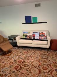 See full list on shutterfly.com How High Should This Shelf Be Above The Couch