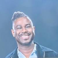 Marium (Mario) Bryant