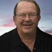 Seiwert Family Obituaries