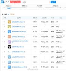 Zanilia zhao / занилия чжао / 赵丽颖. Zytu0cecb4ae3m