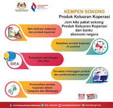Koperasi kakitangan bank pertanian malaysia berhad. Koperasi Kakitangan Petronas Berhad Kopetroberhad Twitter