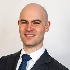 General Urology Faculty and Providers