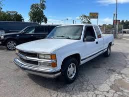 Image result for Arctic White 1999 Chevrolet