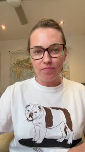 How to build a digital dream team with Robert Half