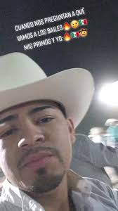 Comenten a donde quieren que sea nuestra proxima aventura🍀🫂🧿 #aven#...