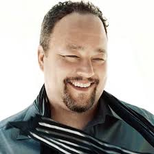 Christopher Creviston