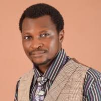 10 "Caleb Adeyemi" profiles