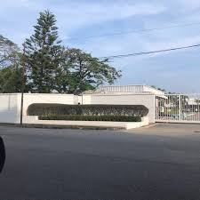 Pengkalan chepa is served by a few colleges and boarding schools. Rohm Wako Electronics Malaysia Sdn Bhd Kota Bharu Kelantan