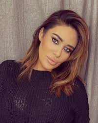 Instagram photo af Ana Nikolić • Feb 26, 2023 at 4:46 PM