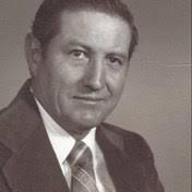 Search for Obituaries