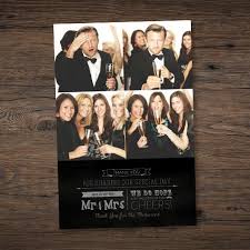 It's in our dna and we have lived and breathed it for years. Sample Photo Booth Border From The Diy Wedding Booth App For The Ipad Wedding Photo Booth Diy Wedding Photo Booth Photo Booth