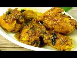 We did not find results for: How To Make Low Fat Pepper Chicken At Home Low Fat Pepper Chicken Recipe Healthy Chicken Recipe Youtube