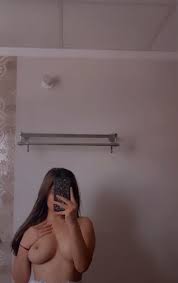 Sassy poonam nude leaked video - Thothub