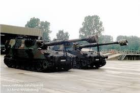 1983 Osterholz Scharmbeck Fahrzeugvielfalt Military Database Militarfahrzeuge Osterholz Scharmbeck Fahrzeuge