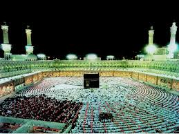We would like to show you a description here but the site won't allow us. 50 Makka Madina Wallpaper Muslims On Wallpapersafari