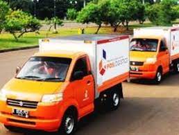 Loker soper truck jember hari ini lowongan kerja admin. Lowongan Kerja Terbaru April 2020 Bumn Cpns 2020 01 16