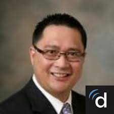 Dr. Lyndon Hernandez, MD