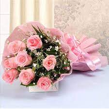 We offer you exotic arrangements of flowers that will make mother's day memorable for you and your mother. Mothers Day Gifts To India Gift To Mom Cheap Same Day Delivery