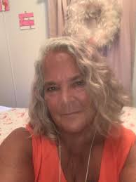 Introduction to the Happy Hippies Group