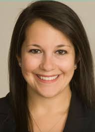 Staff & Board — The Village Temple