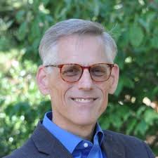 I love how Marc Winn put this: “Done well, [Radical Candor] feels like  relief. You leave the room lighter. You find new pathways. You rebuild  trust because people know where they stand.