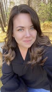 Counseling & Administrative Team