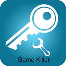 Game killer without root apk 2018 latest version. Game Killer Download Apk New Full Version Without Root Free