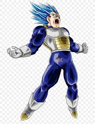 Apart from the contents that you unlock by buying z capsules, some characters are hidden behind other kinds of internal challenges of the game: Vegeta Goku Trunks Dragon Ball Z Dokkan Battle Majin Buu Png 744x1074px Vegeta Action Figure Costume