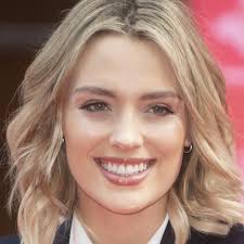 Hollyoaks Later (2008) Full Cast & Crew