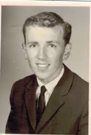 Earl Samuel's Instagram, Twitter & Facebook