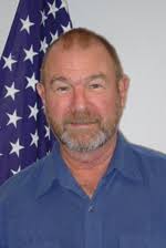 Michael James Gordon Osborne