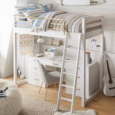 It looks great and sleeps great! 13 Best Loft Beds For Adults Sophisticated Loft Beds For Apartments And More