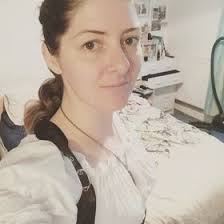 Joanne Hoyle (sneable)