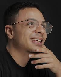 Artur Silva 💕 (@arrtursn) • Instagram photos and videos