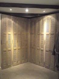 Dressing Le Blog De Apdp Over Blog Com Deco Chambre Parents Amenagement Placard Maison