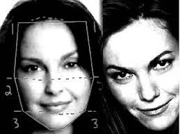 Ashley Judd Diane Lane