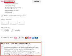 Wie kann ich mein altes konto kündigen, wenn ich zu paypal wechseln will? Ratgeber Bei Asos Auf Rechnung Bezahlen Schritt Fur Schritt