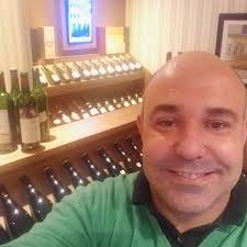 Sergio Esteves (@sergioestevesvinhos) • Instagram photos and videos