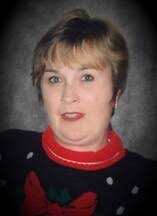 Donna Sills Obituary