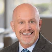 Cecelia Pratt's Instagram, Twitter & Facebook