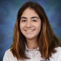 Traditions & History