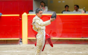Dos grandes carteles calientan la feria taurina 2017