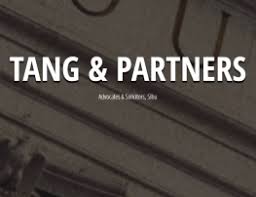 Where can i find commissioner of oath in kuching, sarawak? Tang Partners Advocates Kuching Law Firm In Kuching