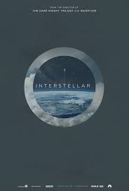 Check out our interstellar poster selection for the very best in unique or custom, handmade pieces from our prints shops. Interstellar Posters