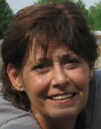 Cynthia Kay Trahan Obituary