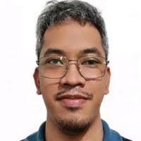 1400+ (na) “Floyd” profile